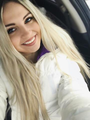 Василиса